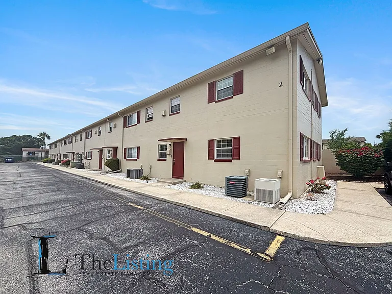 5505 Hernandes Dr #113 — Photo 23