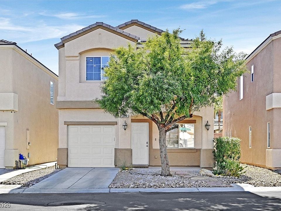 1st image of 6051 Alameda Padre Ave