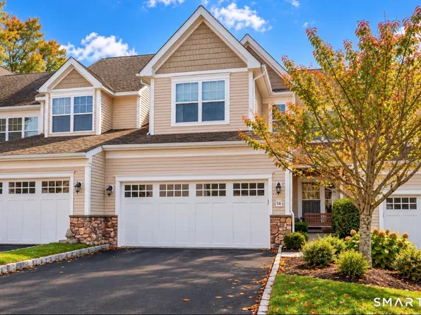 14 Great Hill Drive #14, Bethel, CT 06801