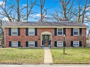 101 Point Vue Dr, Pittsburgh, PA 15237