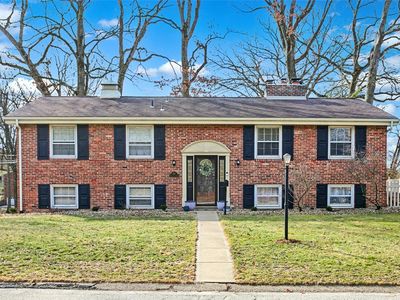 101 Point Vue Dr, Pittsburgh, PA, 15237