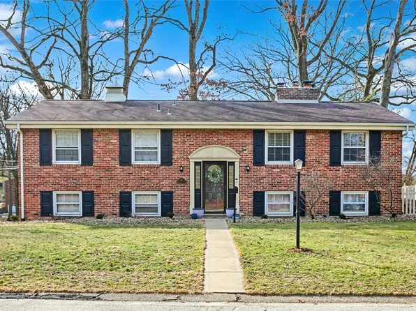 101 Point Vue Dr, Pittsburgh, PA 15237