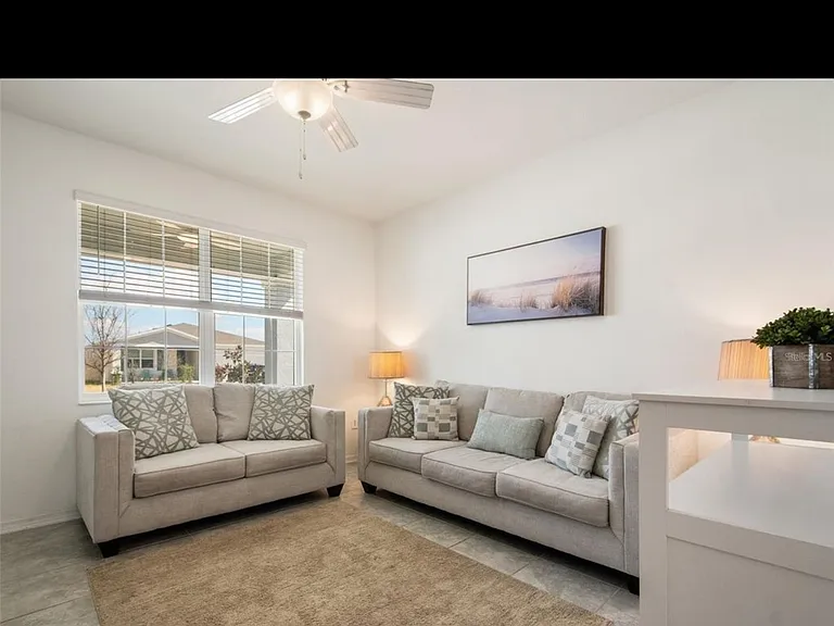 1172 Tyler Loop #1 — Photo 10