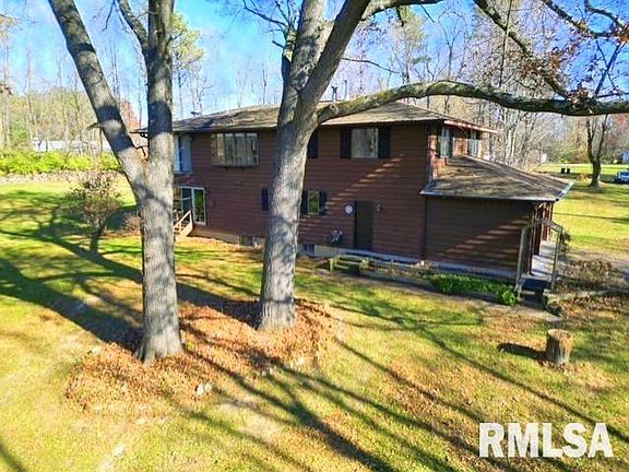 4th image of 9907 N Fox Creek Dr