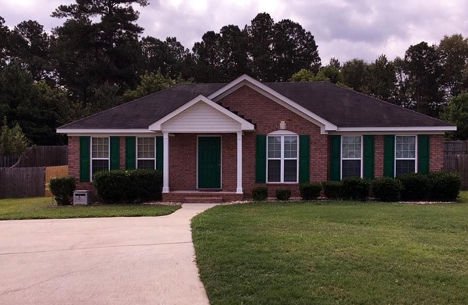 1st image of 4416 Creekside Ct