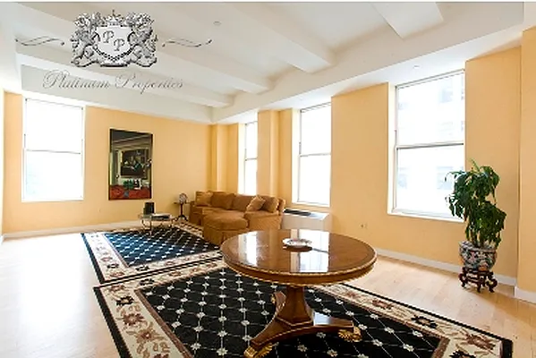 Sold by Platinum Properties | media 1