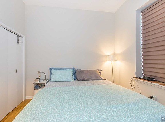 2nd image of 187 Wayne St APT 118C