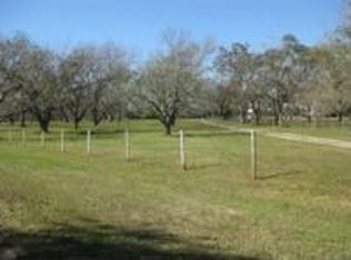 16502 County Road 569, Rosharon, TX 77583