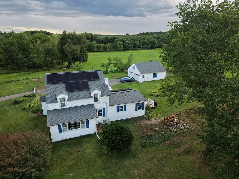 86 Taylor St — Photo 36