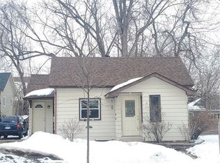 316 Vine St, Eau Claire, WI 54703