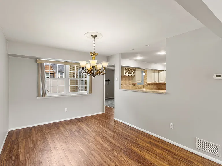 6308 Powder Horn Ct — Photo 7