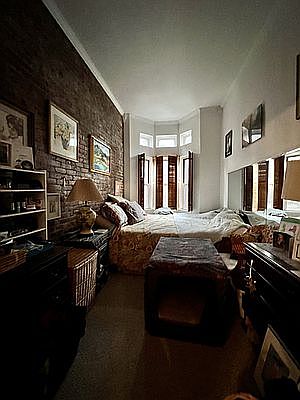 5th image of 140 W 74th St APT 3B