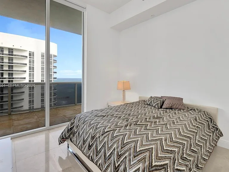 15811 SE Collins Ave #4002 — Photo 11