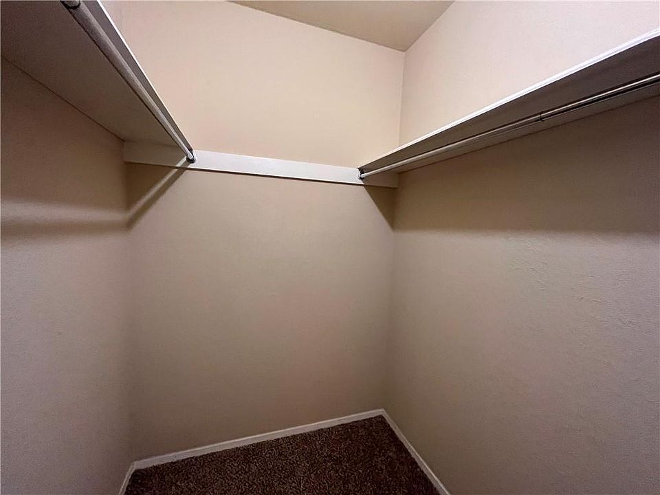 1st image of 8517 Woodstone Dr