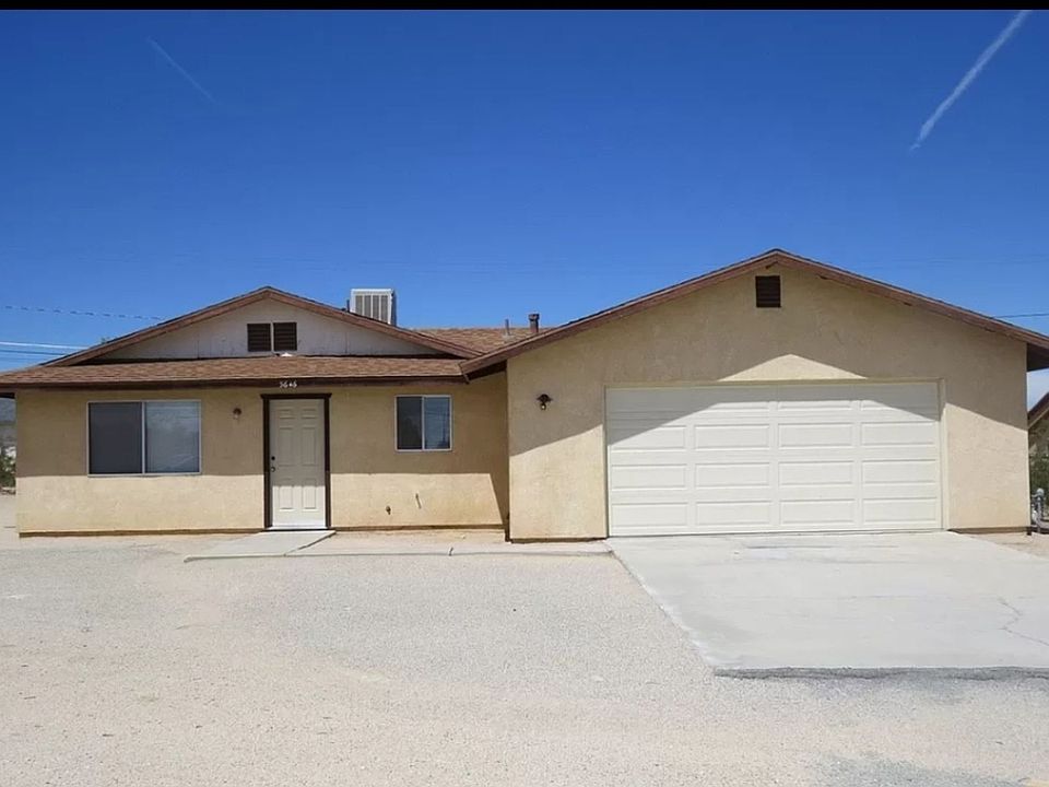 1st image of 5646 Lupine Ave