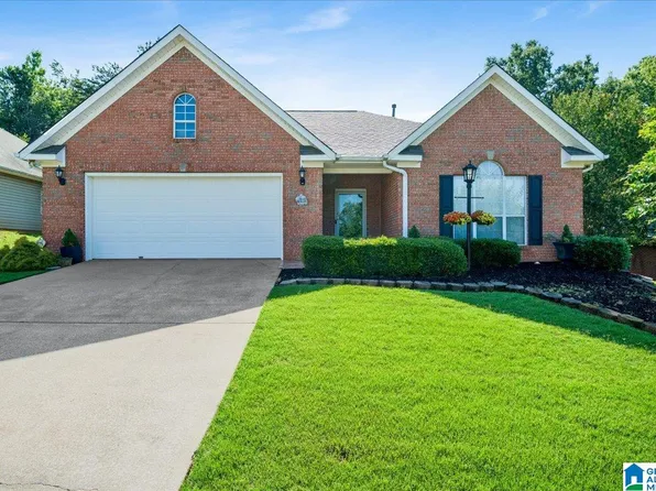 5055 Abbey Ln, Birmingham, AL 35215