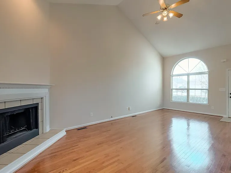 3324 Royal Troon Rd — Photo 19