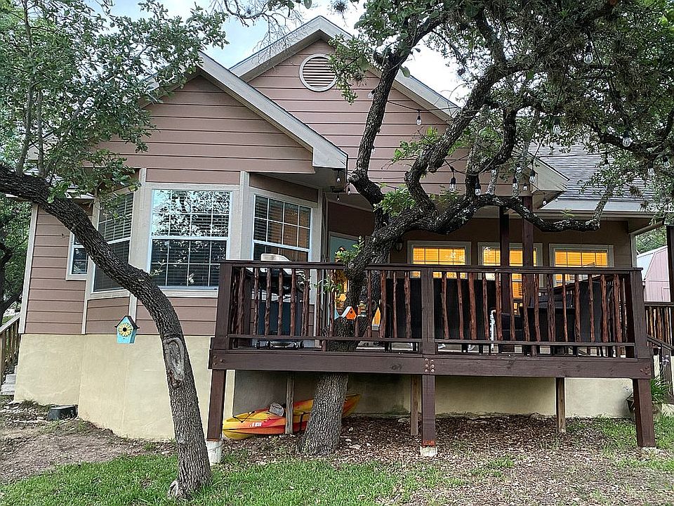 1st image of 1587 Westview Court Dr
