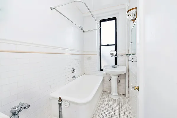 Sold by Keller Williams NYC | media 4