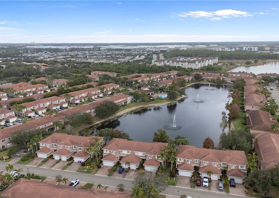 1st image of 9544 Roundstone CIR