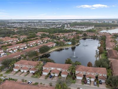 9544 Roundstone CIR, Fort Myers, FL, 33912
