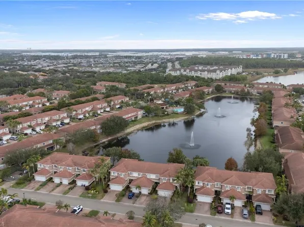 9544 Roundstone CIR, FORT MYERS, FL 33967