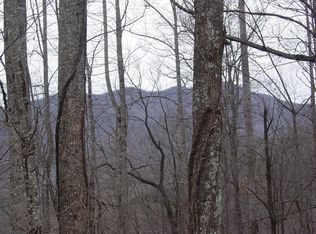 17 Roaring Rdg, Hiawassee, GA 30546