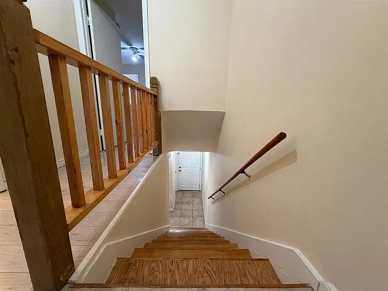 7501 Gallineta Ct — Photo 16