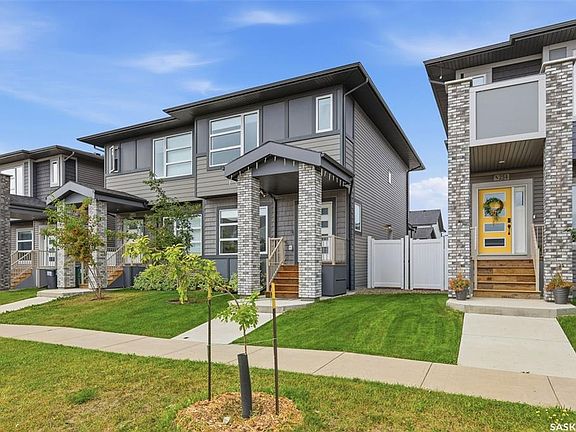 2nd image of 258 Brighton BOULEVARD