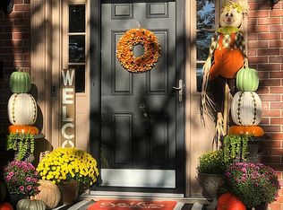 1515 Tarrytown Rd, Little Rock, AR 72227