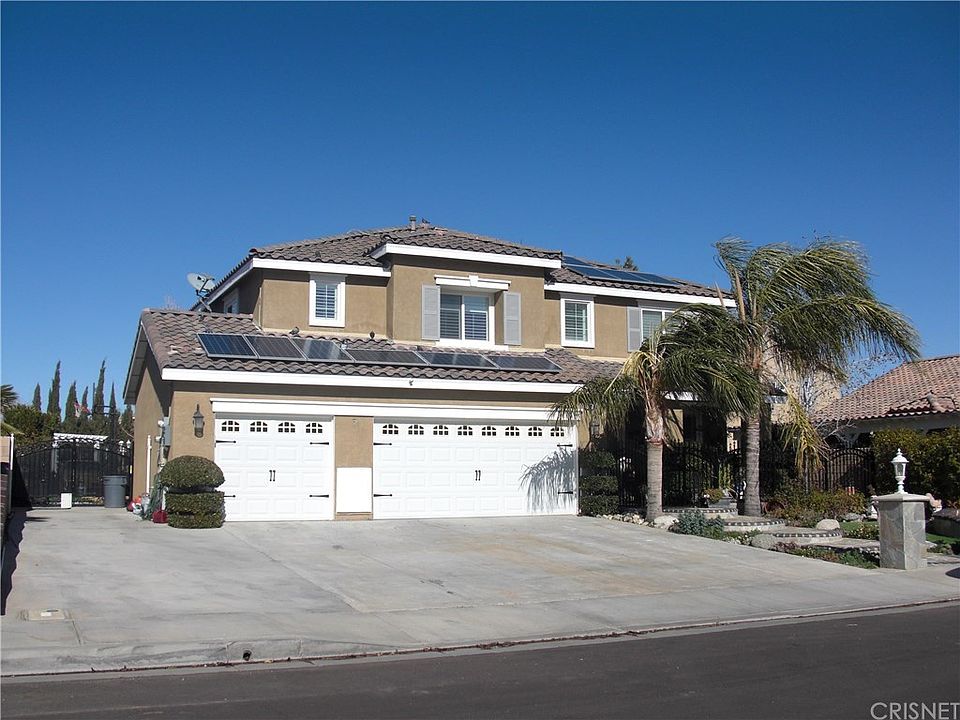 1st image of 1797 Amargosa Dr