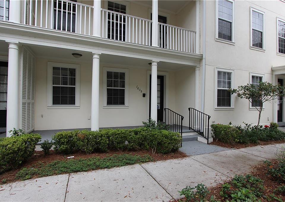 1st image of 1639 Prospect Ave
