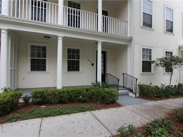 1639 Prospect Ave, Orlando, FL 32814