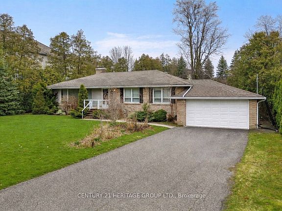 5th image of 19 Oakbank Rd
