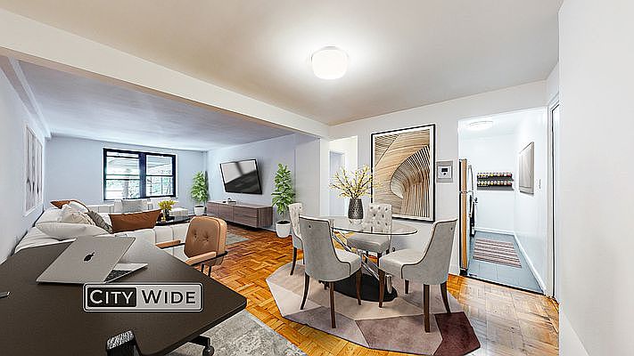 1st image of 436-442 E 81st St #4E
