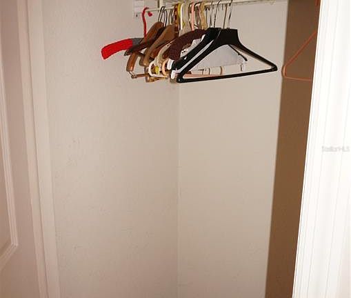3rd image of 1342 Eagle St