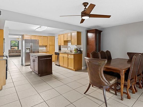 4th image of 3057 Coral Springs Drive #203