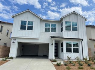 2535 Embry Ln, Ontario, CA 91761