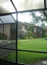 2nd image of 207 S Collier Blvd #S-105