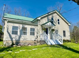 640 Comfort Rd, Ithaca, NY 14850