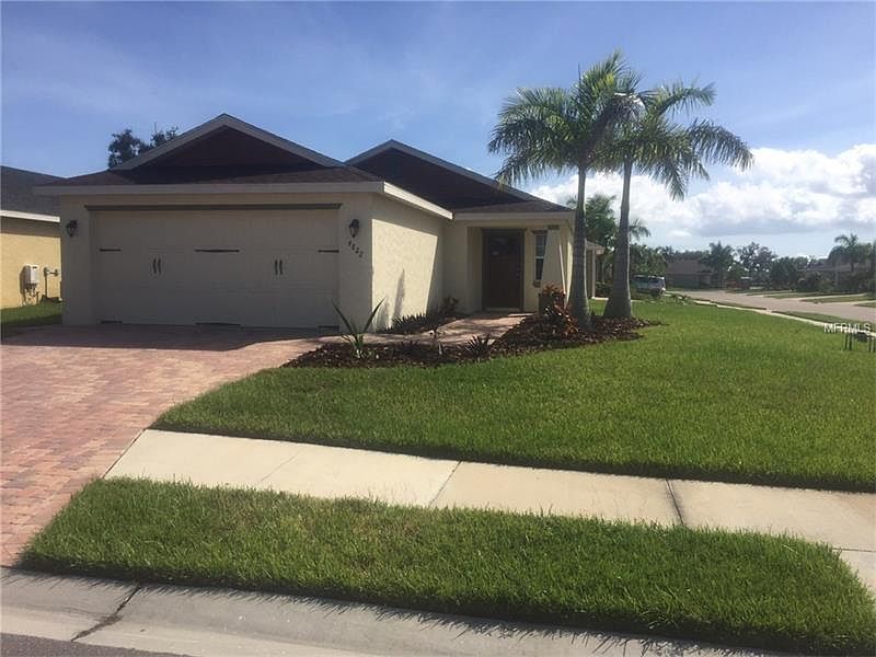 1st image of 4822 San Ortebello Dr