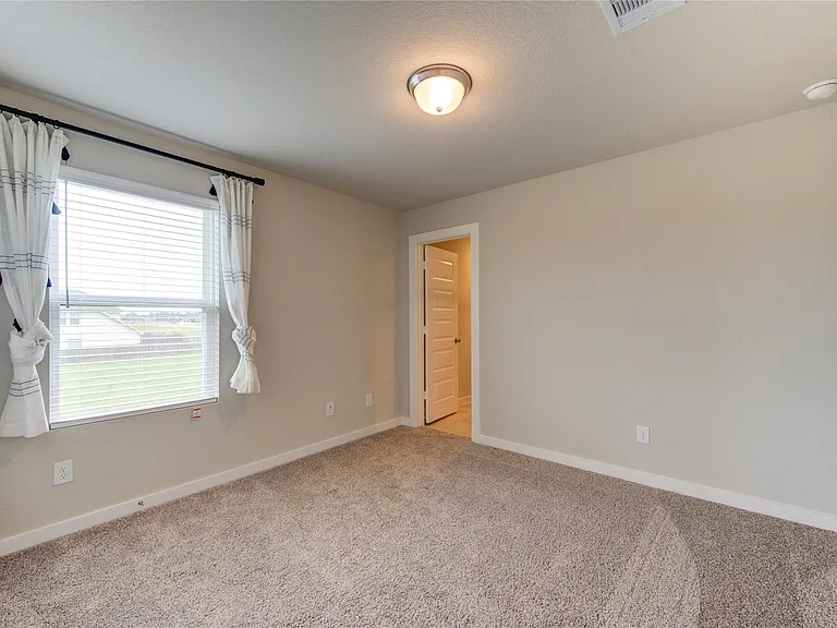 6027 Jenna Way — Photo 39