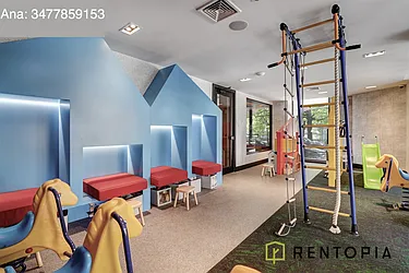 Rented by Rentopia