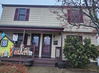 737 Queen St #2, Bridgeport, CT 06606