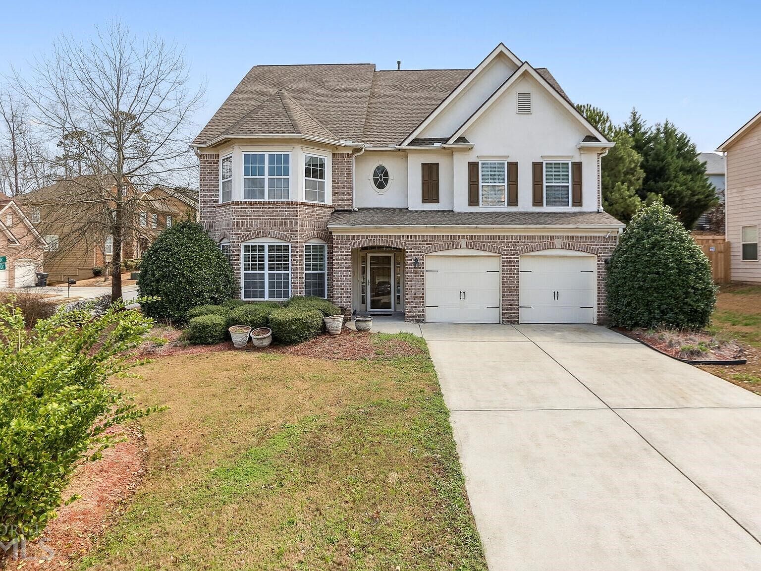 1384 Stone Bay Dr SW, Atlanta, GA 30331 Zillow