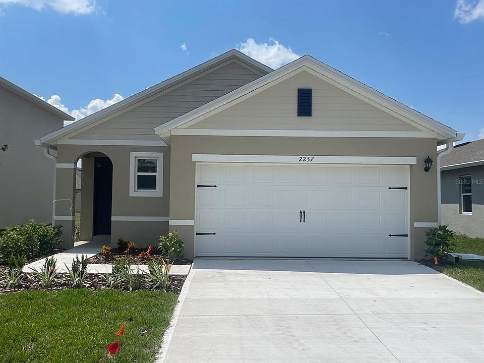 1st image of 2237 CASSIA COURT