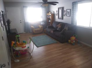 189 N 300 W, Logan, UT 84321