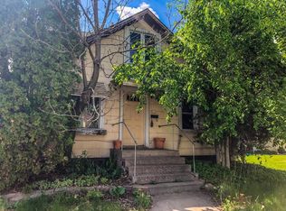 512 Union St, Stevens Point, WI 54481