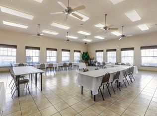 Park at Rolling Hills Apartments, Desoto, TX 75115
