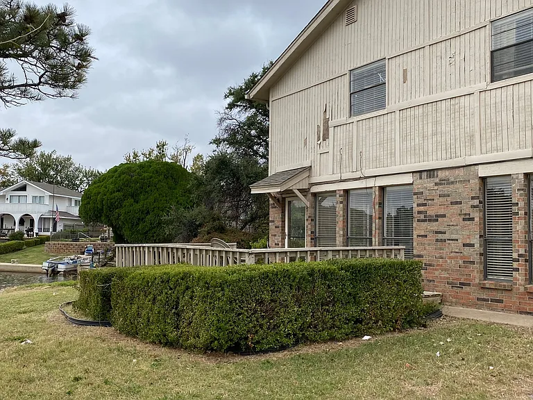 6448 W Hefner Rd — Photo 27